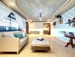Blk 667A Jurong West Street 65 (Jurong West), HDB 4 Rooms #502129661